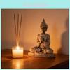 Decoração de casa – Estatuetas
