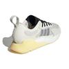 Adidas Y-3 Orisan White Orbit Grey Unisex Sneakers Core-White Black GW8654