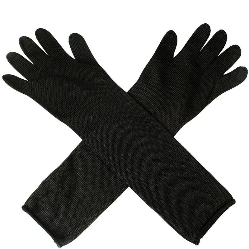 

Xiangying Level 5 Anti-Cut Safety Gloves