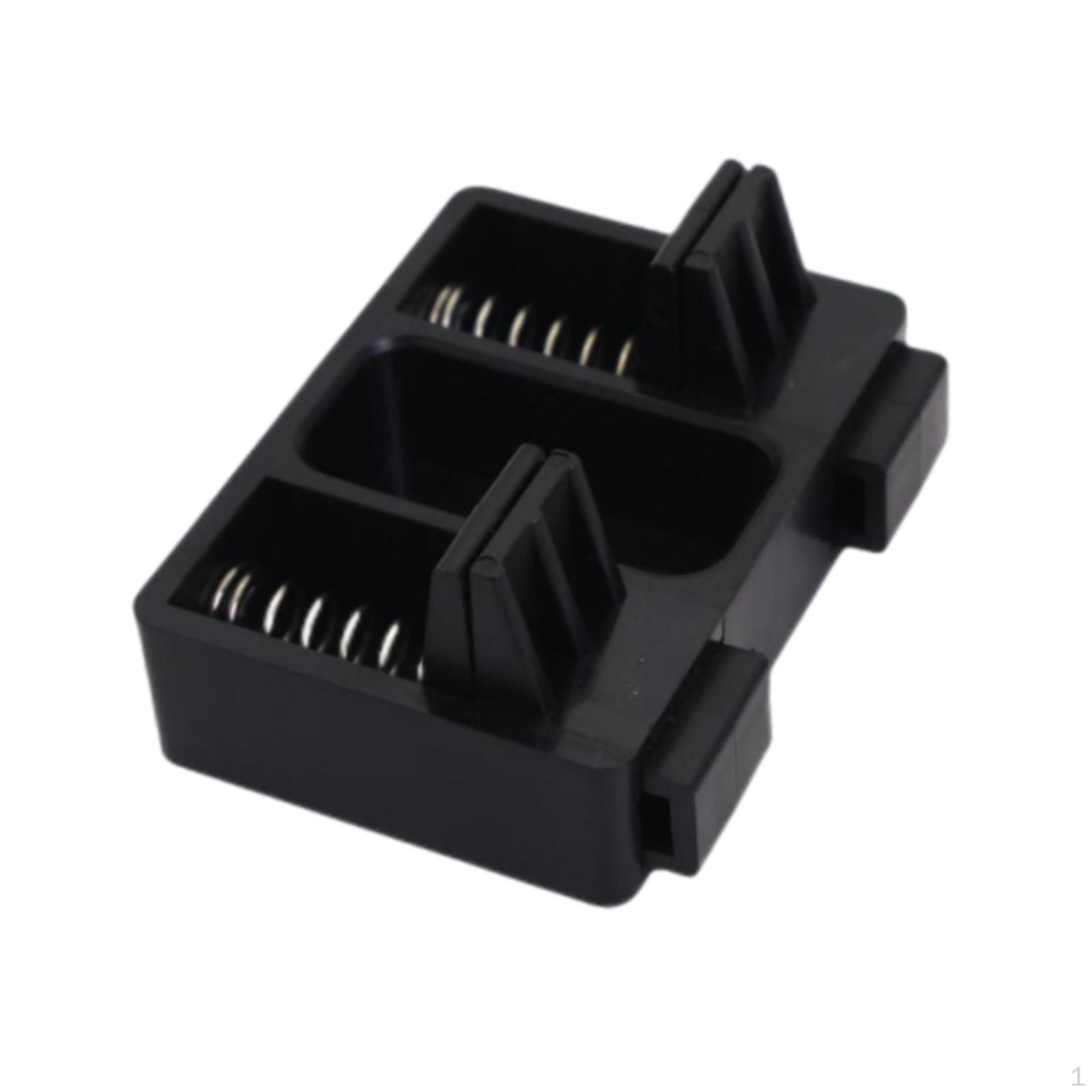 

Приспособление для сварки электропроводки, паяльный инструмент третьей руки, паяльная станция, зажимные принадлежности