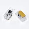 For BMW G20 F40 Z4 G29 M8 X7 G07 M4 G02 2022 New 1 3 Series Led Car HD Door Welcome Light Projector Logo Laser Ghost Shadow Lamp