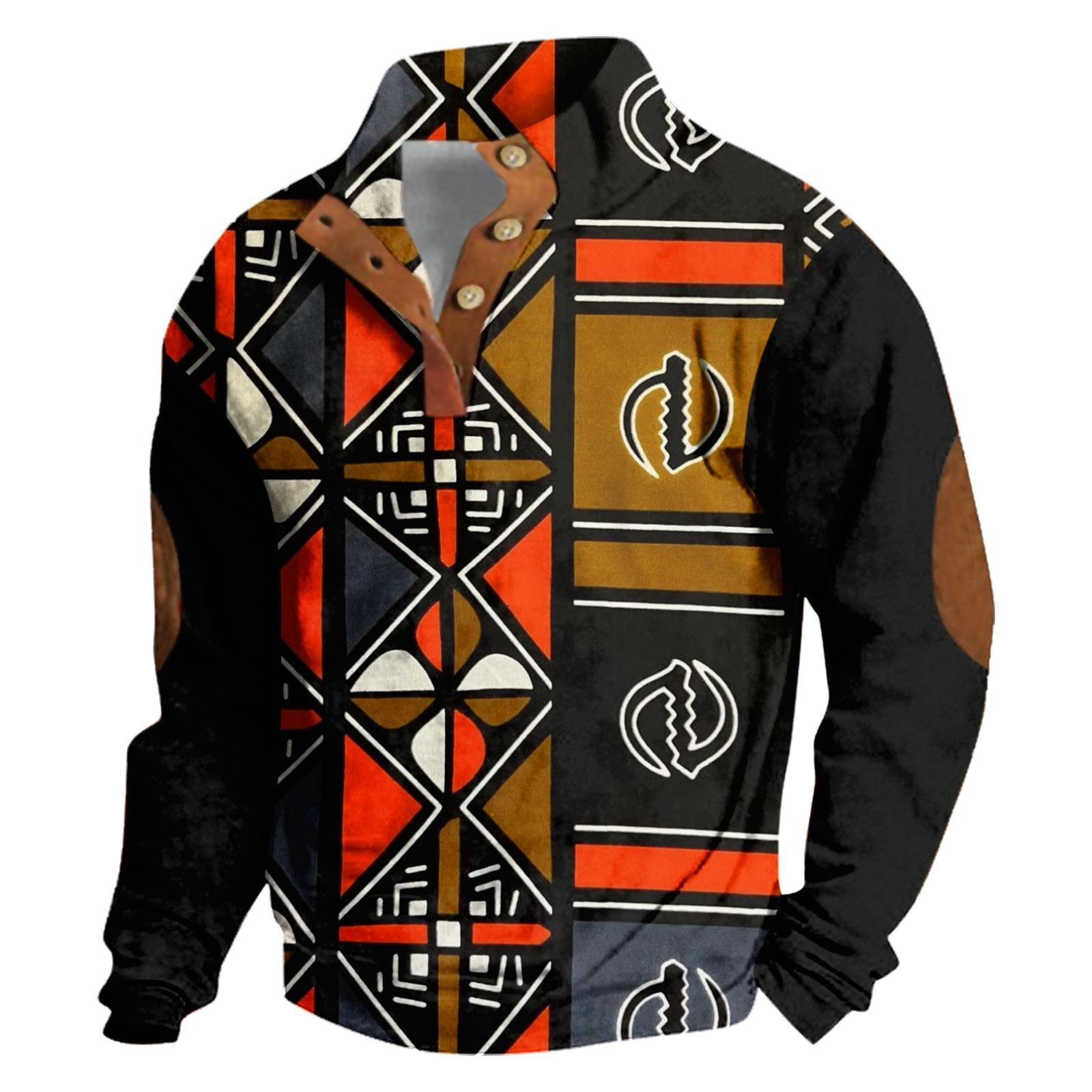 

Весенне-осенняя мужская толстовка с воротником-стойкой на открытом воздухе, повседневные свитера, топы XL красный