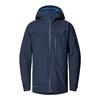 Haglofs Latnya Gtx Insulated Jacket Men