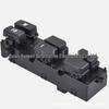 93570-2K000 Power Window Master Switch for 09-13 Kia Soul