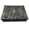Camouflage Tactical Multifunction Storage Bag