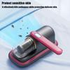 Mattress Vacuum Cleaner Multi Function Handheld Vacuum Cleaner With Uv Rays To Kill Bacteria Clean Bed Sheets And Clothes