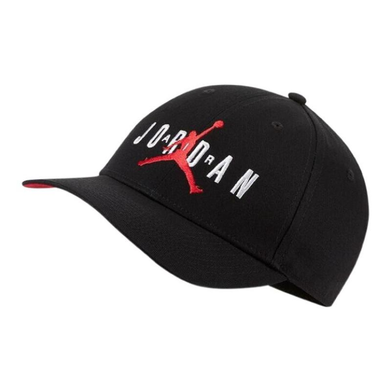 Jordan Jumpman Legacy91 Air Hat Jordan CK1248-010