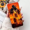 Fashion Painting Case For Realme 14 Pro+ 14Pro 5G Soft Silicone TPU Phone Cases For Realme 14 Pro Plus 5G Back Cover Bumpers