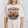 Dirty Thirty Cruise Shirt, 30th Birthday Cruise Outfit, Personalized Location Birthday Trip T Shirt, Custom Name Vacation Tee