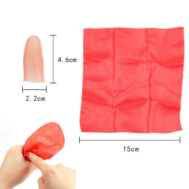 

Magic Props Festival Gathering Cheering Supplies Christmas Performance Party Favors Gifts Magic Book Mouth Spitting Paper TMZ