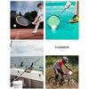 1Pcs Windings Over Bicycle Handle Badminton Sweatband Sweat Absorbed  Fishing Rod Badminton