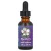 Blackberry, Flower Essence, 1 Fl Oz (30 Ml)
