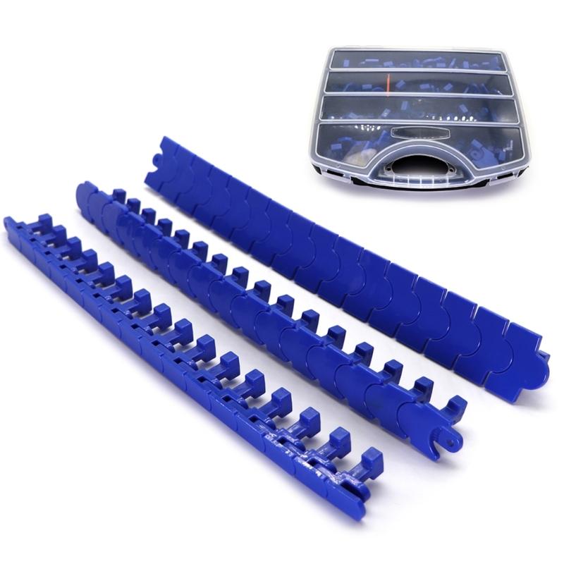 Metal Spray Paint Concave-Convex Restoration Pull Strip Car Dent Repair Pull-Out Sticky Sheet Auto Repair Tools Portable