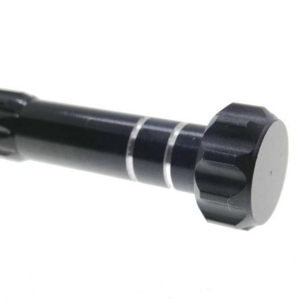 Zinc Zinc Alloy Material Racket Stringer Repair Racket Sports Grommets Tools Remover  Racquet Accessory