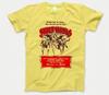Üst giysisi – T-shirtler