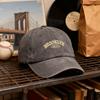 Hüte & Mützen – Baseball-Caps