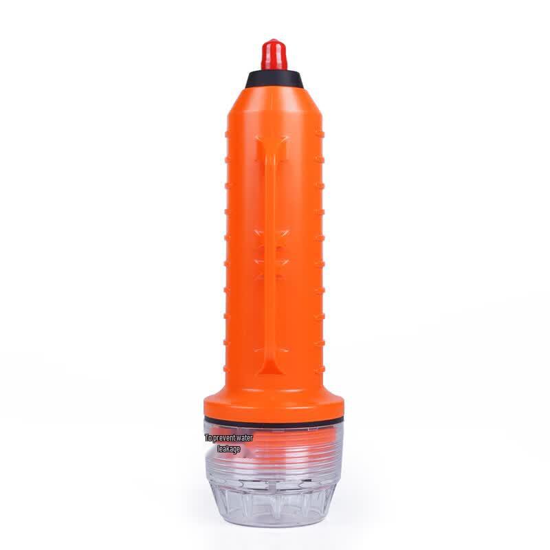KSUN TFSI Marine AIS GPS Net Locator (CN version)