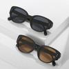 Vintage Cat Eye Sunglasses UV400 Protection Summer Fashion Eyewear Outdoor Sun Glasses Oculos De Sol
