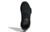 adidas Originals Wmns NMD_R1 'Metallic Plugs - Core Black' EE5172