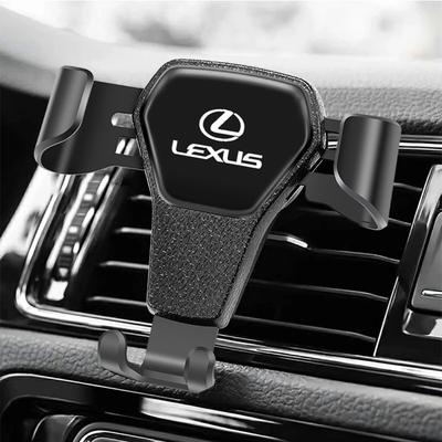 Accessori per cellulari – Porta cellulare per auto e moto
