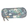 Insulin Cooler Case Portable Insulin Pen Cooling Bag Diabetes Supply Carrying Case for Travel