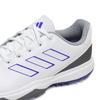 Adidas Golfsko Gz2178