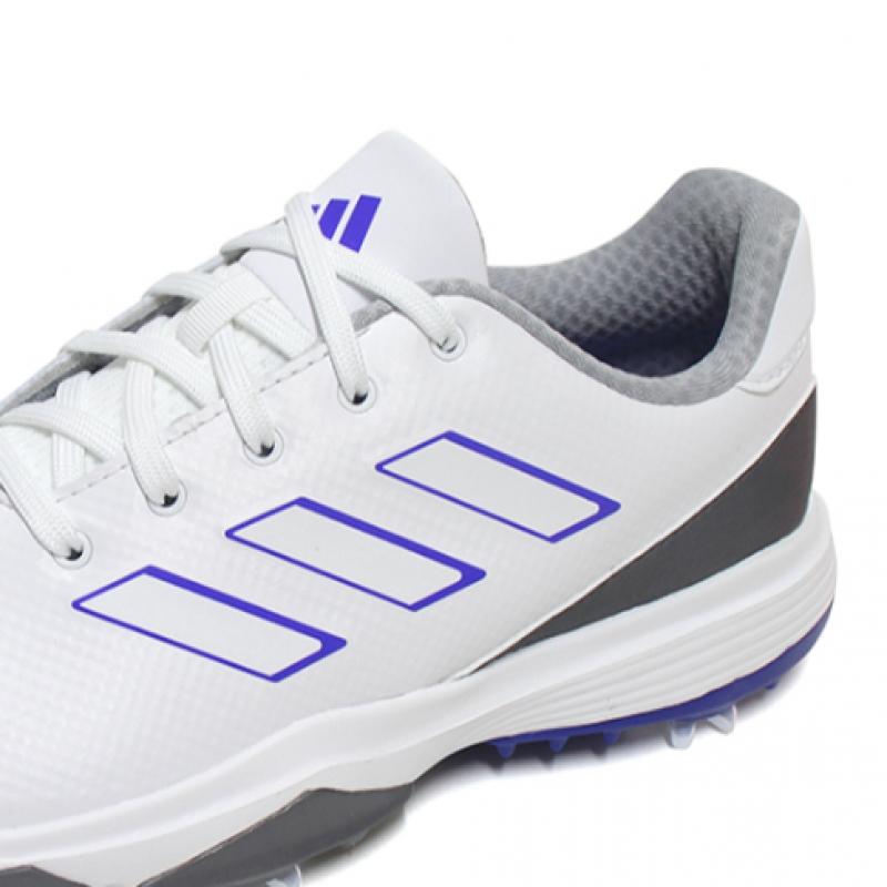 Adidas Golfsko Gz2178