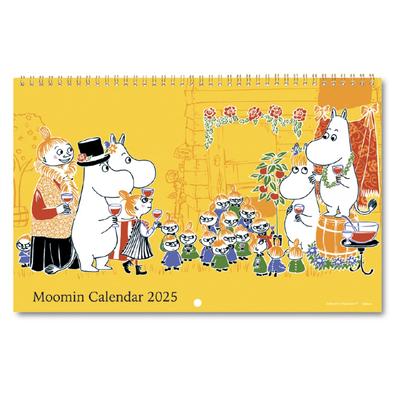 Ατζέντες και σημειωματάρια – Ημερολόγια