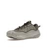 Nike ACG Mountain Fly 2 Low Iron Ore Unisex Sneakers Grey Light-Iron-Ore Black DV7903-003