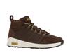 K-Swiss Vista Trainer Mid WNT Men's Sneakers Brown (07145-229-M)