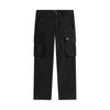 Tommy Jeans Mens Otis Canvas Cargo Trousers