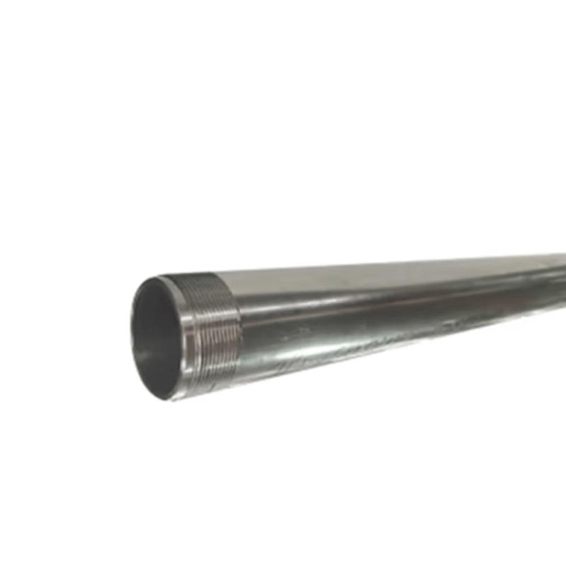 Nanbowan Long Telescopic Soot Blower Inner Tube