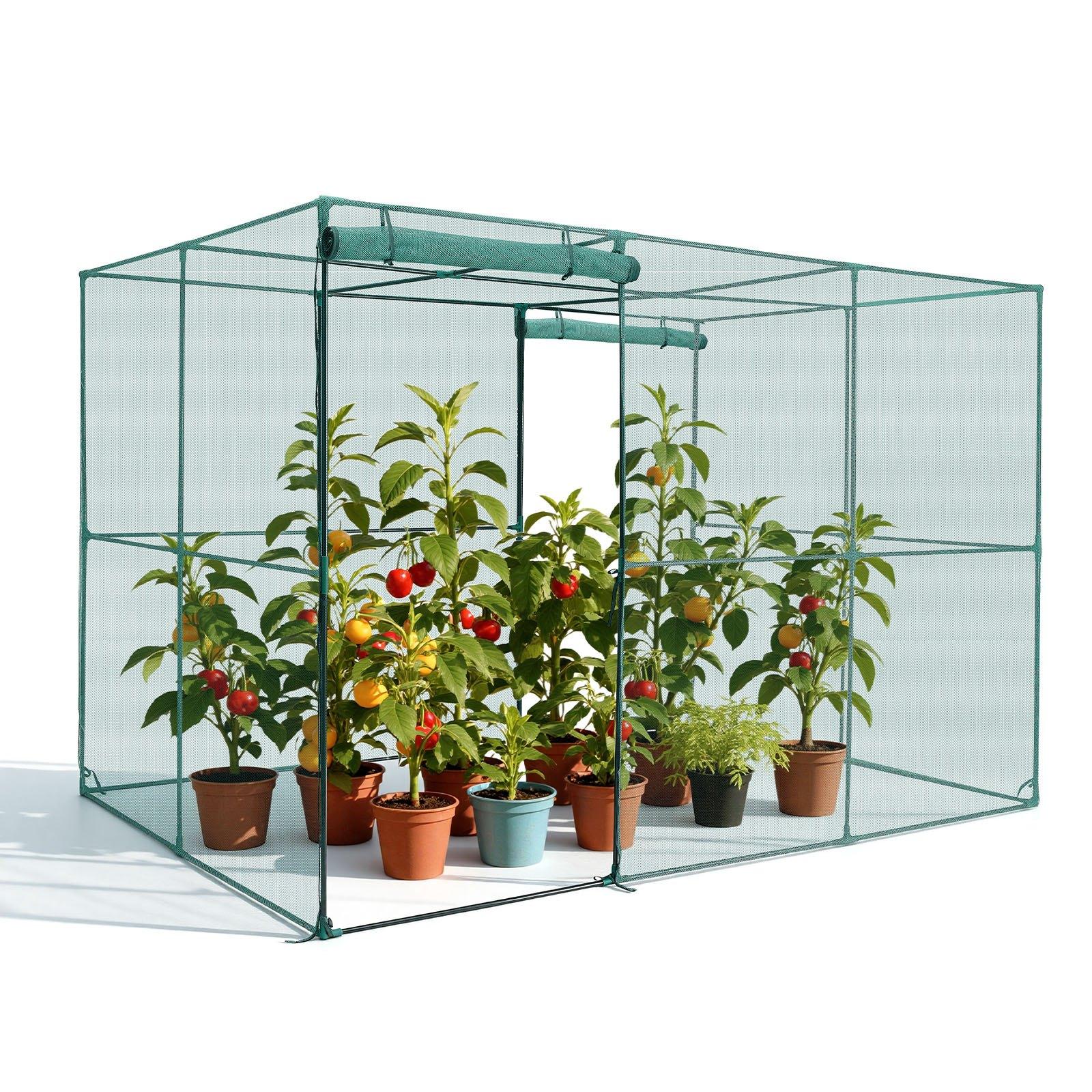 VEVOR Crop Cage, 2.9 x