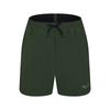 Men S 4 ShortS Kha A6bm1wp16