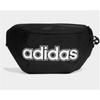 Kids Adidas Classic Waist Bag Hip Bag