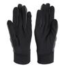 Cold Weather Stretch Field Gloves ST4FGV51U_GY00_L