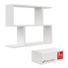 Mobilier pentru salon