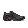 JJJJound x Salomon XT-6 Black 491303