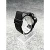Used CASIO GA-800-1AJF Watch