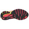 SAUCONY Progrid Guide 7 Canary Unisex Sneakers Yellow S70995-1