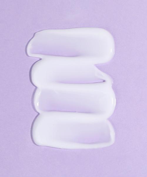 Tiam Snail & Azulene Comport Cream 100ml