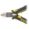 Stanley Fatmax Mini Combination Pliers