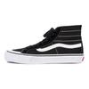 Vans Sk8 Hi 138 Decon Sf 'Black' Vans VN0A3MV1Y28