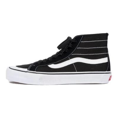 Calzado unisex – Tenis