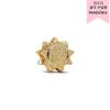 Textured Sun Mini Charm 764052c00