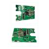 5S 21V Lithium Battery Protection Board Pcb Battery Charge Protection Board Module For Screwdriver 3Mos Power Tool Accessories