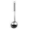 Basic Kitchen Łyżka Do Zupy 34,5 Cm