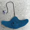 Turtle Shaped Pool Scum Absorber Reusable Floating Oil Foam Filter Hot Tub Spa Whirlpool Water Grease Absorbing Sponge