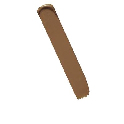 Infallible 32H Matte Cover Foundation - 330 Hazelnut - 