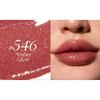 JOOCYEE - New Glazed Rouge 2.0 Ultra Shine (544-546)